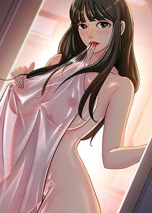 心动边界线